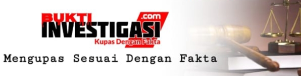 banner 728x250